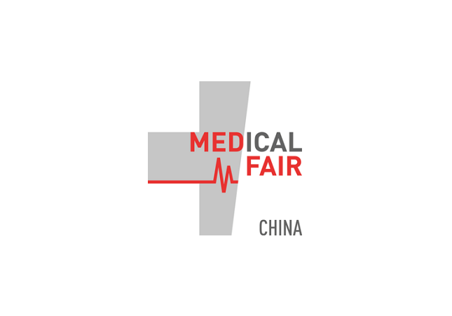 2025江苏苏州医疗器械创新展（Medical Fair China 2025）