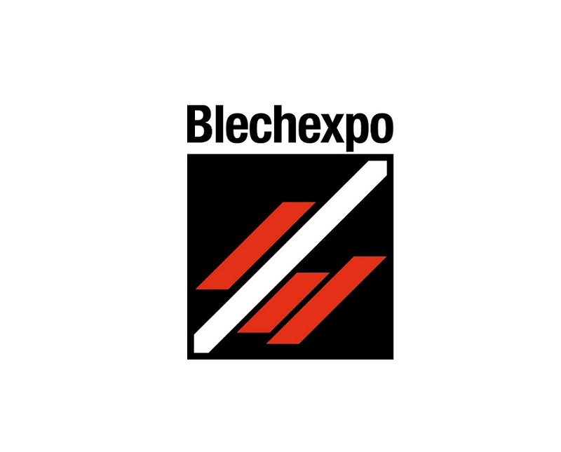 2025德国斯图加特金属加工展（Blechexpo 2025）