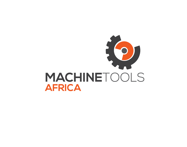 2027南非机床展-非洲机床展（Machine Tools Africa 2027）