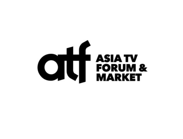 2025新加坡亚洲电视论坛展览会ATF（ASIA TV FORUM&MARKET 2025）