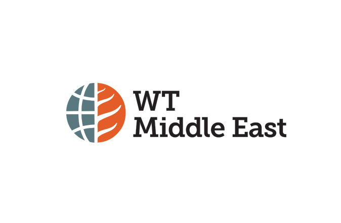 2025中东迪拜烟草展览会（WT MIDDLE EAST 2025）