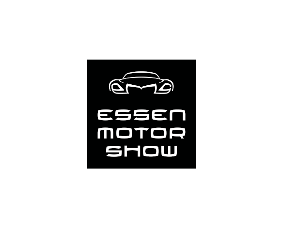 2025德国埃森改装车展览会（Essen Motor Show 2025）