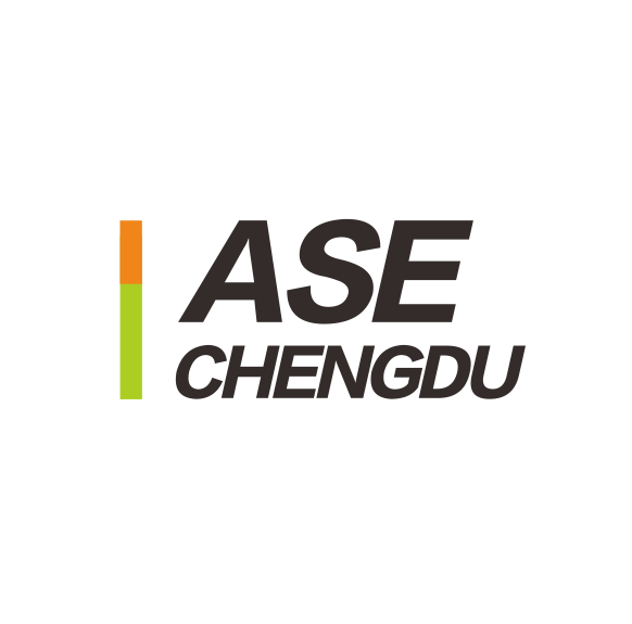2025（ASE CHENGDU 2025）