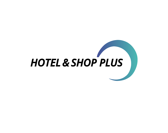 2025（Hotel & Shop Plus 2025）