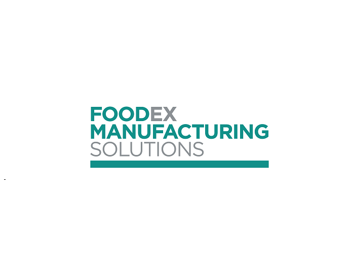 2025英国伯明翰食品饮料加工包装机械展览会（Foodex Manufacturing Solutions 2025）