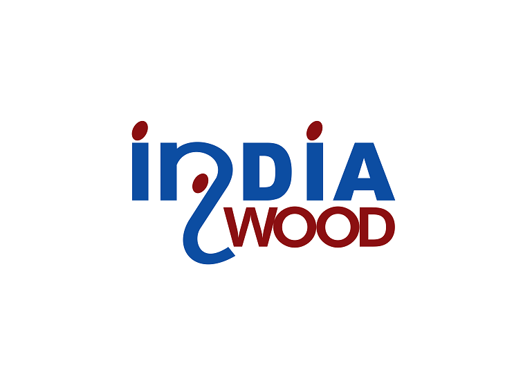 2026印度家具配件及木工机械展（IndiaWood 2026）