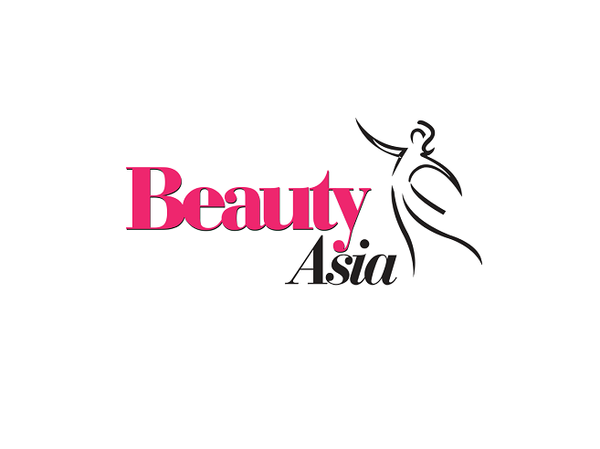 2025巴基斯坦美容健身展览会（BEAUTY ASIA 2025）