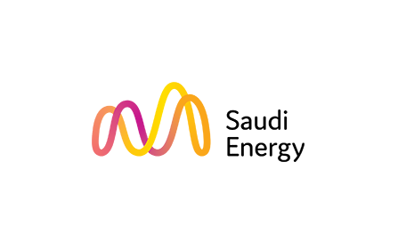 2025沙特国际电力、照明及新能源展览会（Saudi Energy 2025）