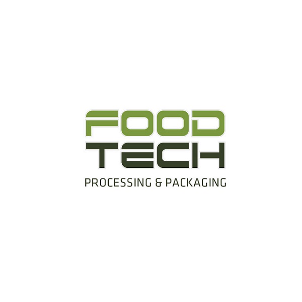 2026丹麦海宁食品加工与包装机械展览会（FoodTech Herning 2026）
