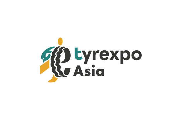 2025新加坡亚洲轮胎展览会（Tyrexpo Asia 2025）