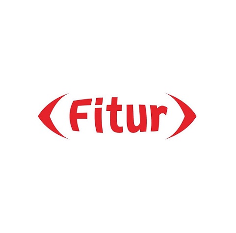 2026西班牙马德里旅游展览会（Fitur 2026）