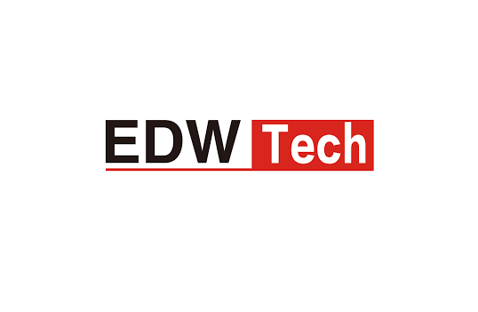 2025上海国际高速通信与电子设计展览会（EDWTech 2025）