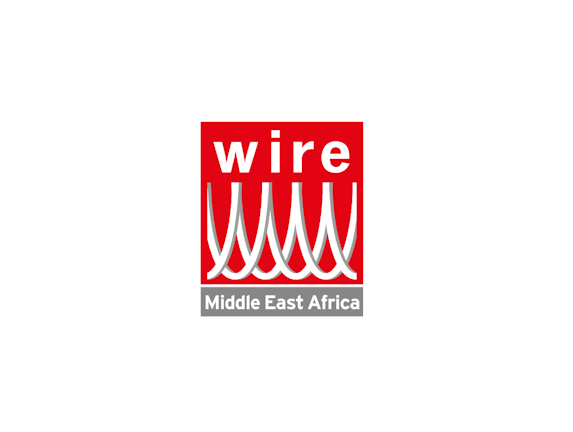 2025埃及开罗线材线缆展览会（wire Middle East Africa 2025）