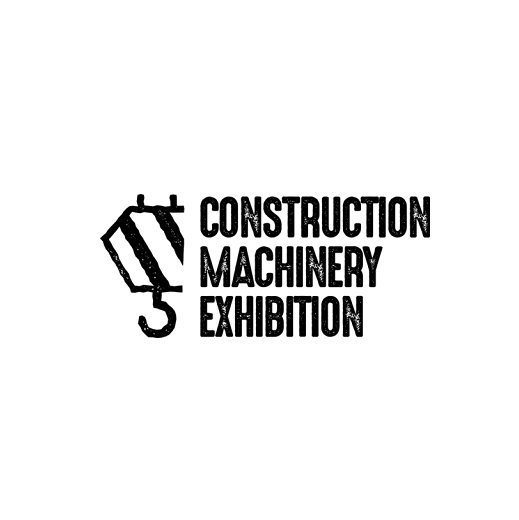 2025精选第5届波兰华沙工程机械及建筑机械展览会（Construction Machinery Exhibition 2025）