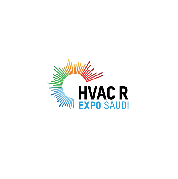2026沙特利雅得暖通制冷展览会（HVAC R EXPO SAUDI 2026）