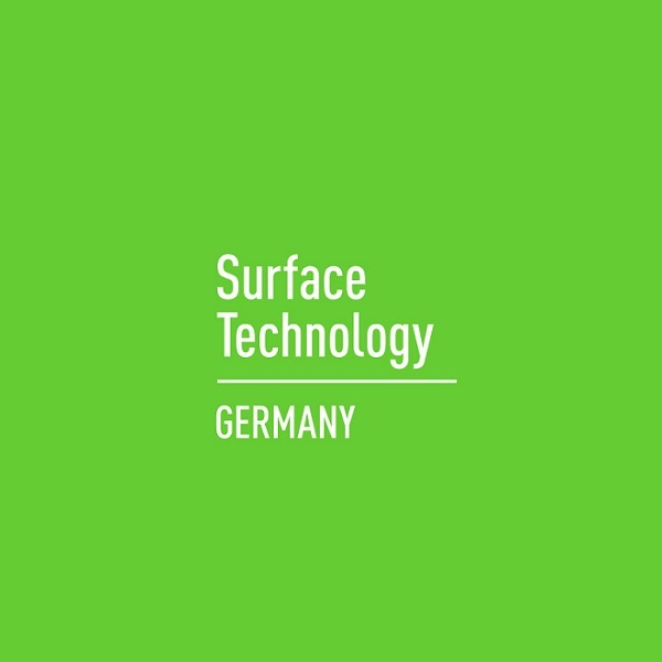 2026德国斯图加特表面处理展览会（SurfaceTechnology 2026）