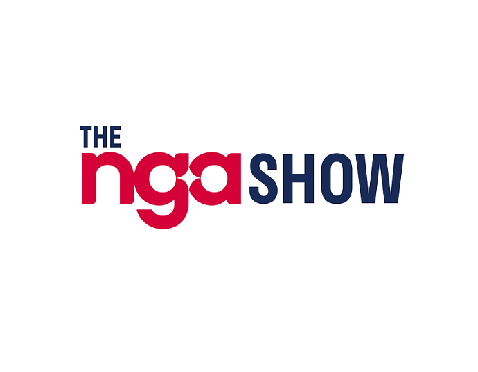 2026美国拉斯维加斯零售展览会（The NGA Show 2026）