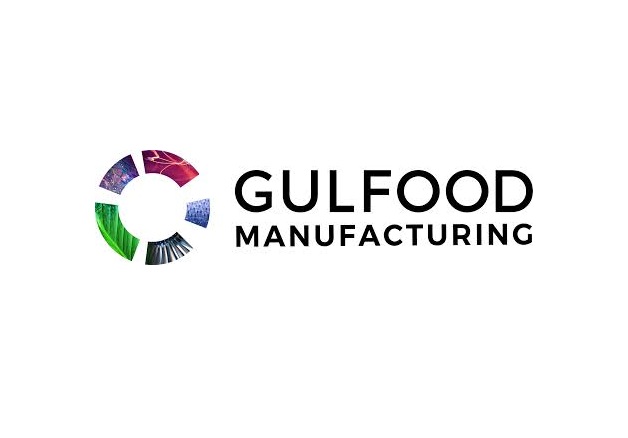 2025中东迪拜食品配料及食品加工展览会（Gulfood Manufacturing 2025）