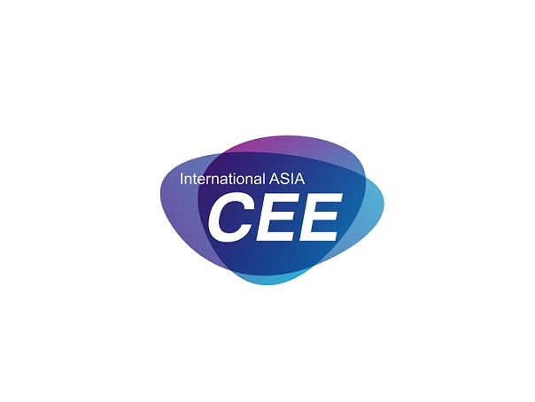 2025亚洲（北京）国际消费电子展览会-电博会（CEE Asia 2025）