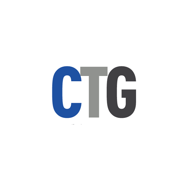 2025柬埔寨金边纺织机械展览会（CTG 2025）