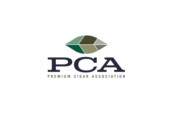 2025美国拉斯维加斯雪茄、烟草展览会（PCA 2025）