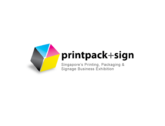 2024新加坡印刷包装与广告标识展览会（Print Pack Sign Singapore 2024）