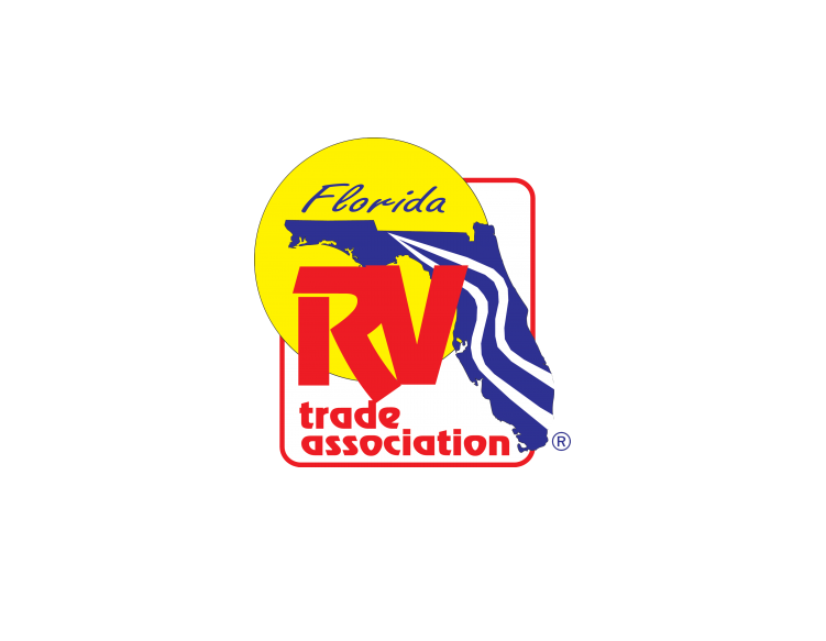 2025美国佛罗里达房车展览会（Florida RV SuperShow 2025）