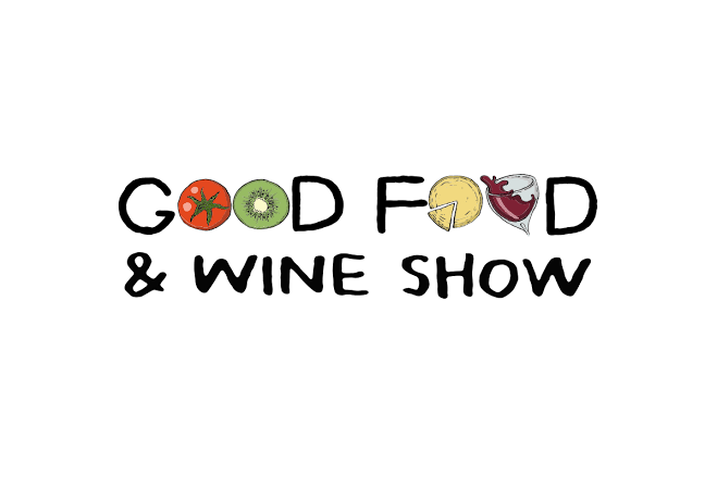 2025澳洲澳大利亚悉尼食品、葡萄酒展览会（Good Food & Wine Show 2025）
