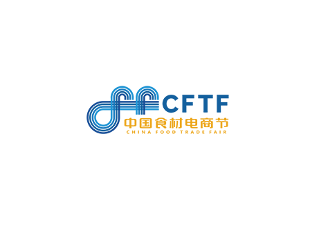 2025（CFTF 2025）