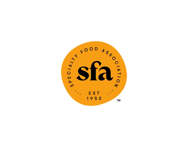 2025美国纽约食品展-夏季美食展（Summer Fancy Food Show 2025）