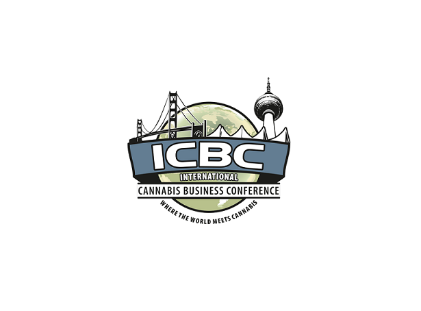 2025西班牙工业大麻展览暨会议（ICBC BARCELONA 2025）