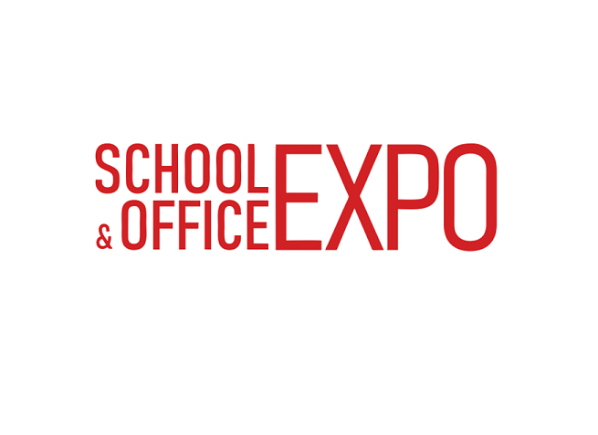 2025尼日利亚拉各斯文具采购展览会（School & Office Expo 2025）