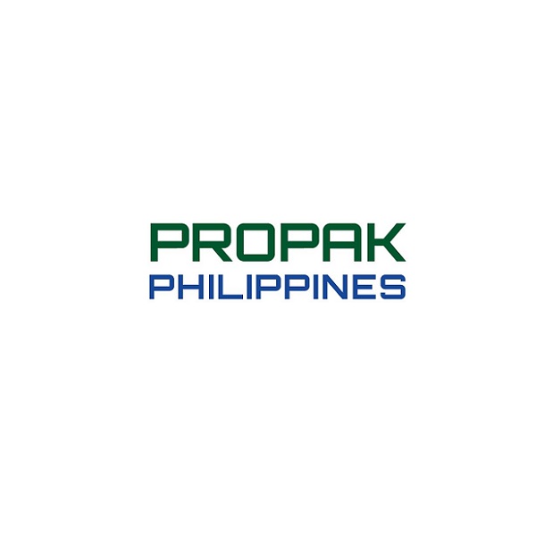 2026菲律宾马尼拉食品加工与包装机械展览会（ProPak Philippines 2026）