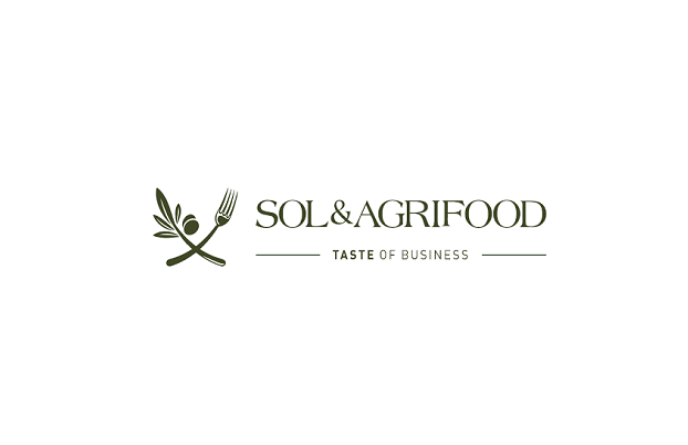 2025意大利维罗纳农业食品展览会（SOL&AGRIFOOD 2025）