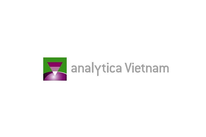 2025越南胡志明分析生化及实验室设备展览会（Analytica Vietnam 2025）