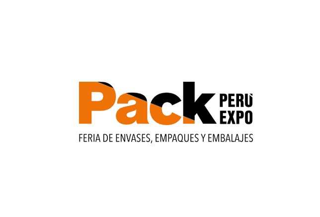 2026秘鲁利马包装展（PACK PERU EXPO 2026）