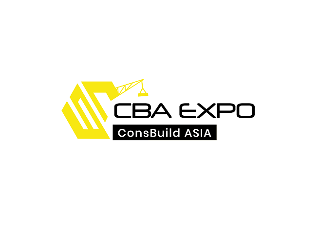 2025第3届泰国曼谷工程机械展-东南亚工程机械展（CBA Expo 2025）
