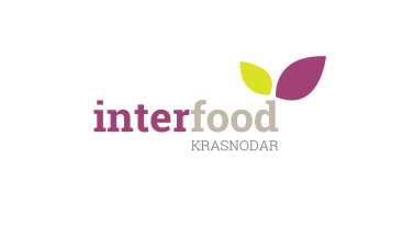 2025俄罗斯食品饮料展览会（Interfood 2025）