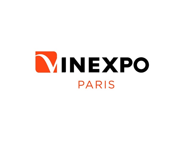 2026法国巴黎葡萄酒、红酒、烈酒展览会（WINE PARIS 2026）