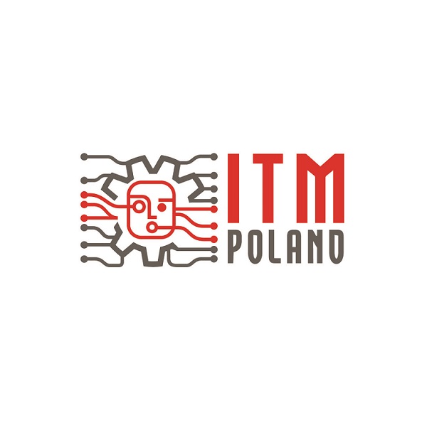 2025波兰波兹南表面处理技术展览会（ITM Poland Surfex 2025）
