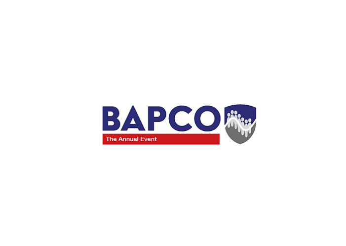 2025英国考文垂公共安全展览会（Bapco Show 2025）