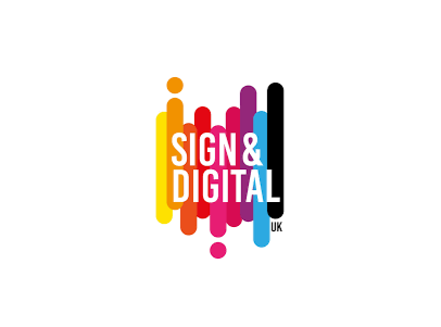 2025英国伯明翰广告标识展览会（Sign Digital UK 2025）