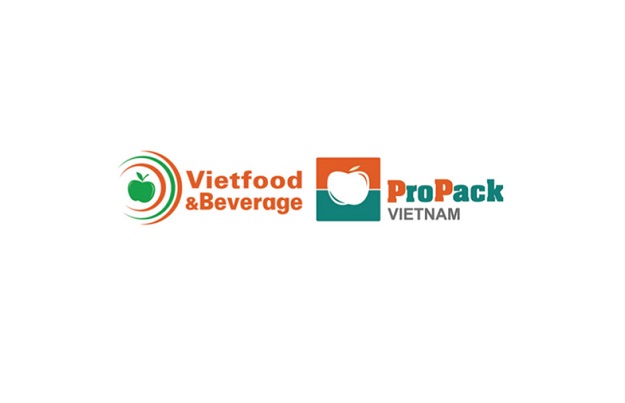 2025越南胡志明食品及食品加工包装展览会（Vietfood&ProPack 2025）