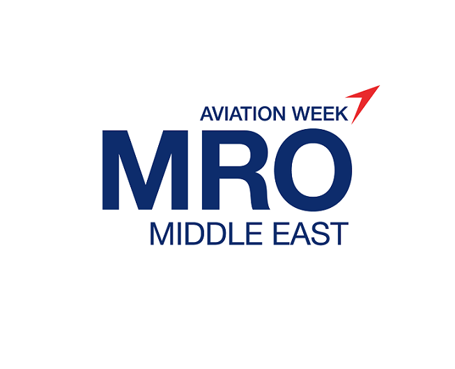 2026中东迪拜航空维修及地面服务展（MRO Middle East 2026）