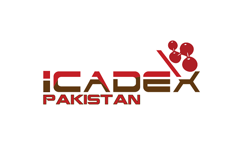 2025巴基斯坦染料印染展览会（ICADEX Pakistan 2025）