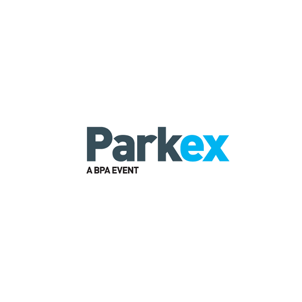 2025英国交通及停车设施展览会（Parkex 2025）