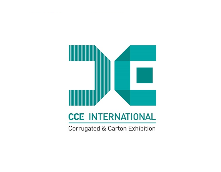 2025德国慕尼黑瓦楞纸品展览会（CCE International 2025）