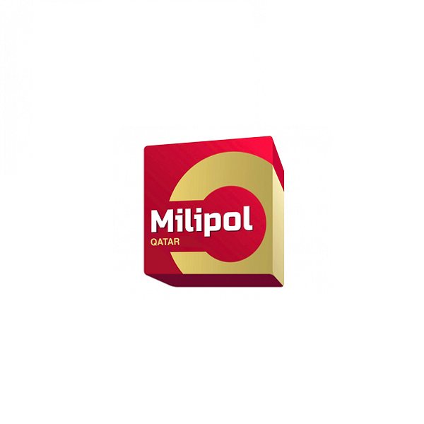 2026卡塔尔国土安全及军警装备展览会（Milipol Qatar 2026）