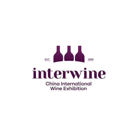 2025（Interwine China 2025）
