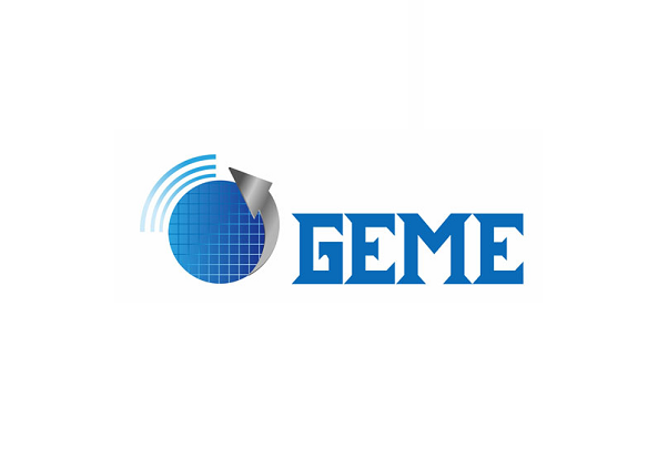 2025全球储能产业（重庆）展览会（GEME 2025）